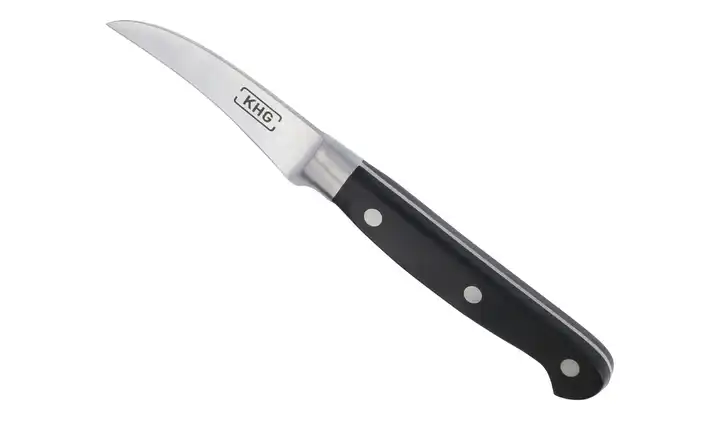 KHGSchälmesser Letzter Tag