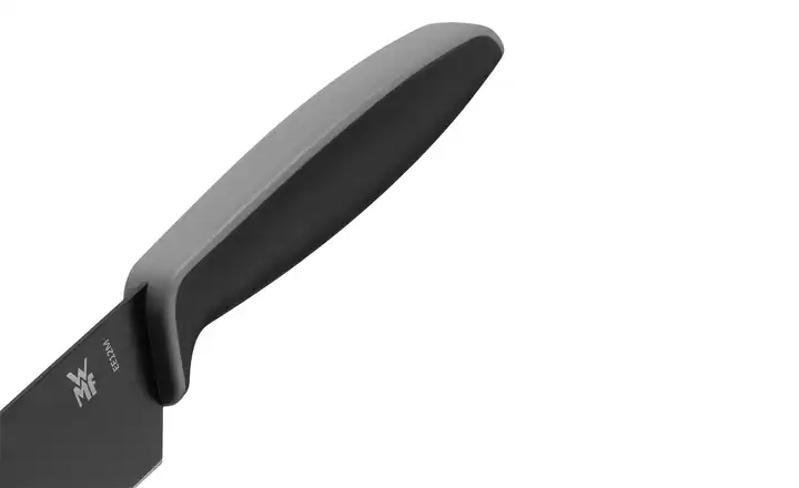 WMF2er-Messerset Touch Zeitbegrenzte Promotion