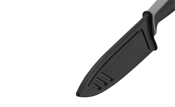 WMF2er-Messerset Touch Zeitbegrenzte Promotion