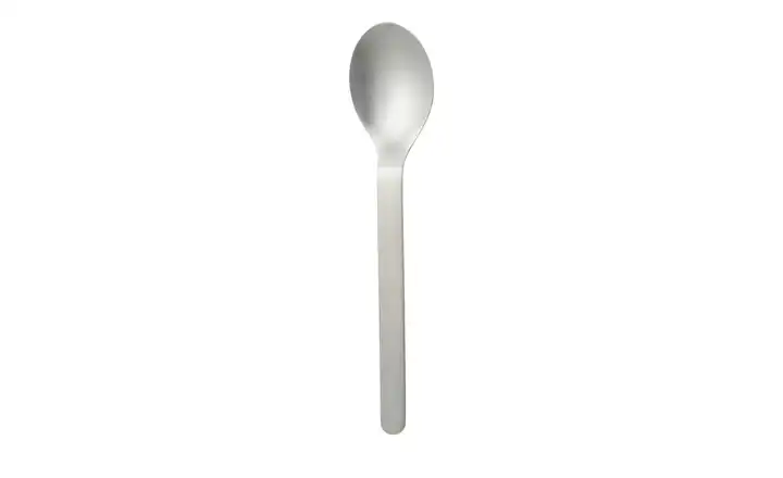 MepalBesteckset "To Go" Ellipse Bis zu 50% Rabatt