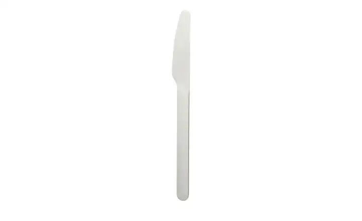 MepalBesteckset "To Go" Ellipse Bis zu 50% Rabatt
