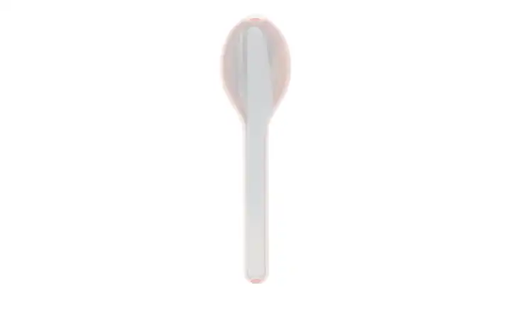 MepalBesteckset "To Go" Ellipse Bis zu 50% Rabatt