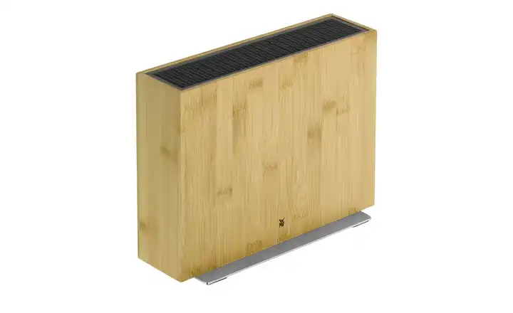 WMFMesserblock FlexTec Bis zu 55% Rabatt