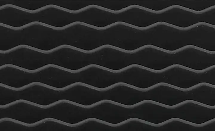 WMFMesserblock FlexTec Bis zu 55% Rabatt