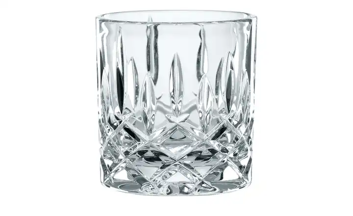 Gläserset Noblesse Discount Store für neue Produkte