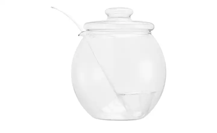 Peill+PutzlerBowle-Set, 9-tlg 50% Rabatt mit kostenlosem Versand
