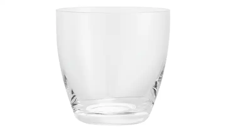 Peill+PutzlerBowle-Set, 9-tlg 50% Rabatt mit kostenlosem Versand