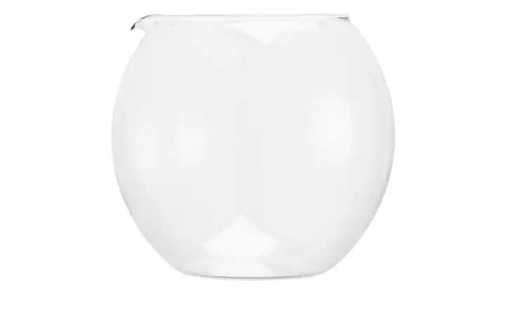 Peill+PutzlerBowle-Set, 9-tlg 50% Rabatt mit kostenlosem Versand
