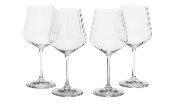 Gin & Tonic Gläserset Tastes Good Clearance-Verkauf