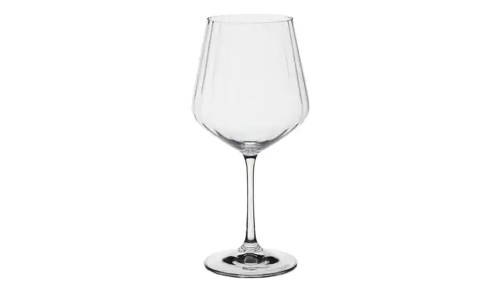 Gin & Tonic Gläserset Tastes Good Clearance-Verkauf