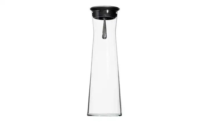 Peill+PutzlerKaraffe mit Ausgießer Acqua Kostenloser Versand international