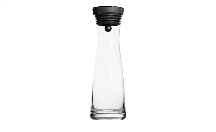 WMFWasserkaraffe Basic Speichern exportieren