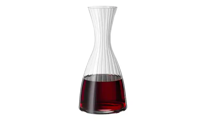 BOHEMIAWein-Set 7-teilig Black Friday Preise