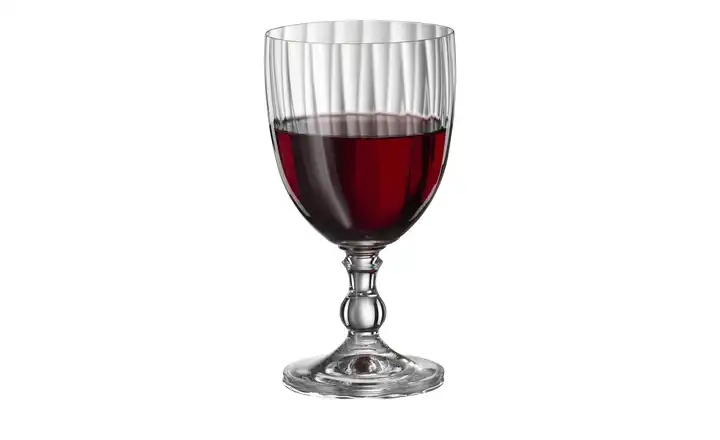 BOHEMIAWein-Set 7-teilig Black Friday Preise