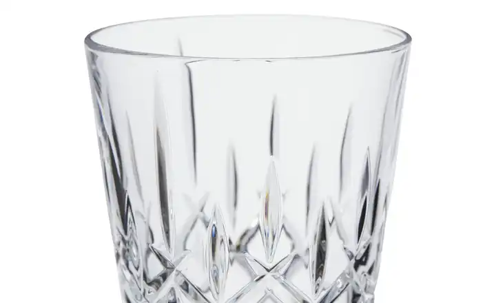 Cocktail-/Weinglas, 4er-Set Noblesse Im Verkauf