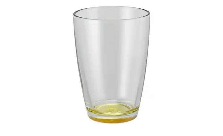 Peill+PutzlerGlas, 6er-Set Colore 2025