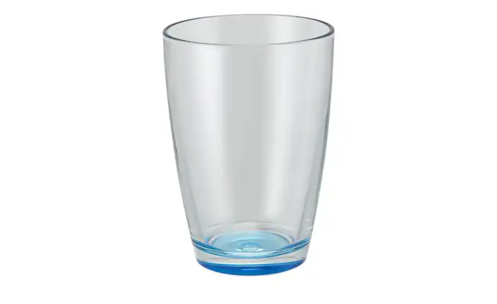 Peill+PutzlerGlas, 6er-Set Colore 2025
