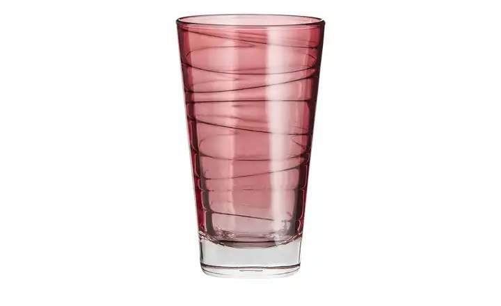 LEONARDOGläser groß, 6er-Set Vario Online