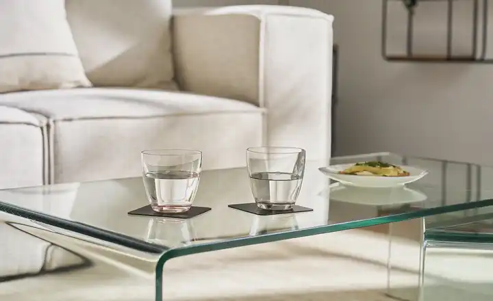 Peill+PutzlerGläserset, 6-teilig Viva Outlet