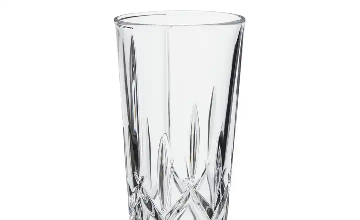 Champagnerglas, 4er-Set Noblesse Angebote
