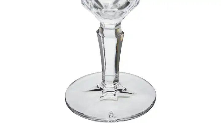 Champagnerglas, 4er-Set Noblesse Angebote
