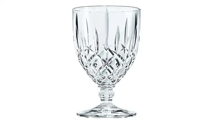 Kelchglas, 4er-Set Noblesse im Angebot