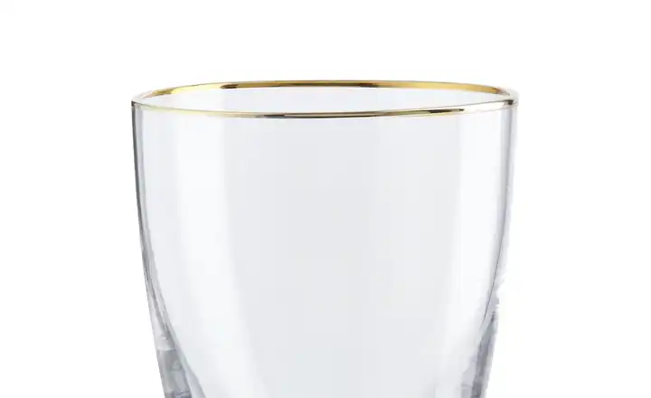 Peill+PutzlerBecher, 300 ml Gala Fabrikverkauf