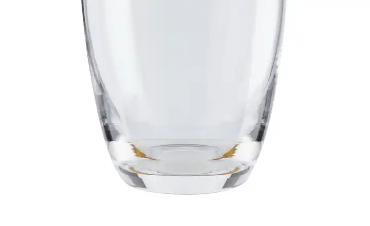Peill+PutzlerBecher, 300 ml Gala Fabrikverkauf