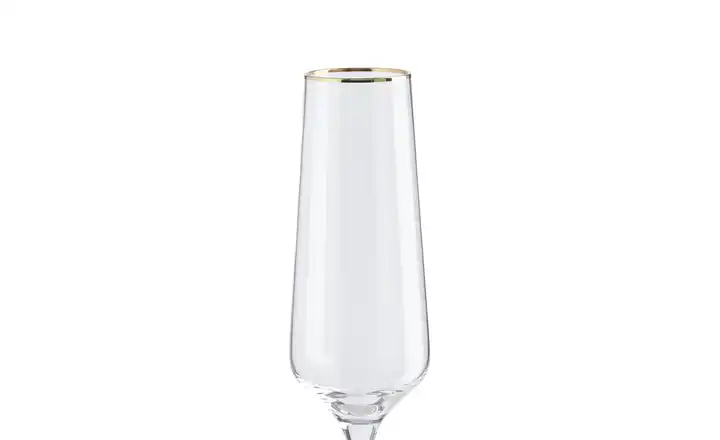 Peill+PutzlerSektglas, 200 ml Gala Meist gekauft