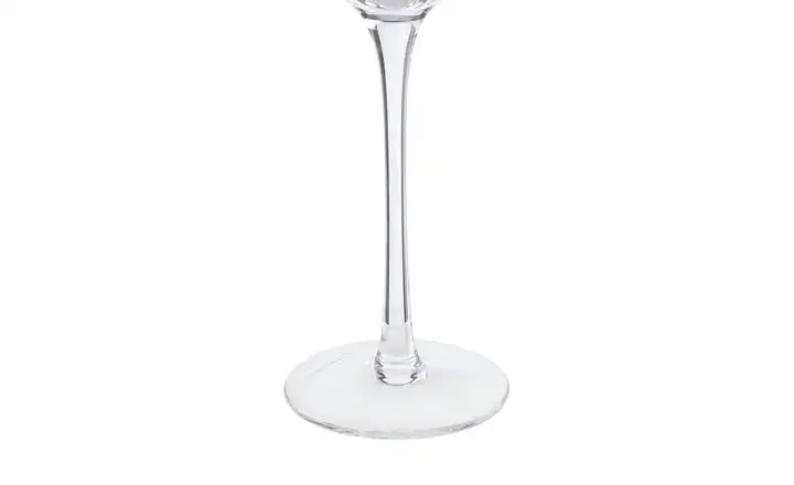 Peill+PutzlerSektglas, 200 ml Gala Meist gekauft