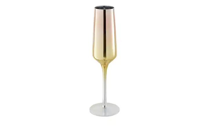 for friendsChampagnerglas Cosmic Wonder Limitierter Zeitrabatt