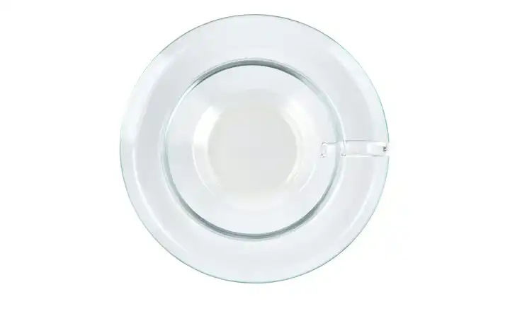 Peill+Putzler2er-Set Teetassen mit Teller Eva Buon Giorno Fabrik Onlineshop