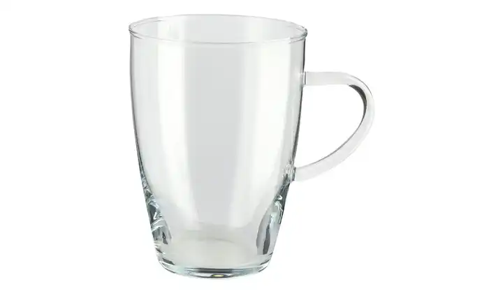 Peill+Putzler2er Set Tee-/ Kaffeegläser Lyra Buon Giorno Sonderangebot