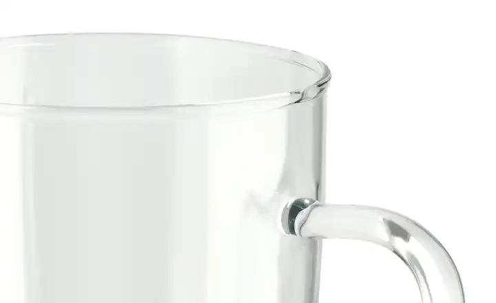 Peill+Putzler2er Set Tee-/ Kaffeegläser Lyra Buon Giorno Sonderangebot