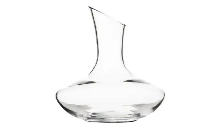 LEONARDODecanter Daily Rabatt