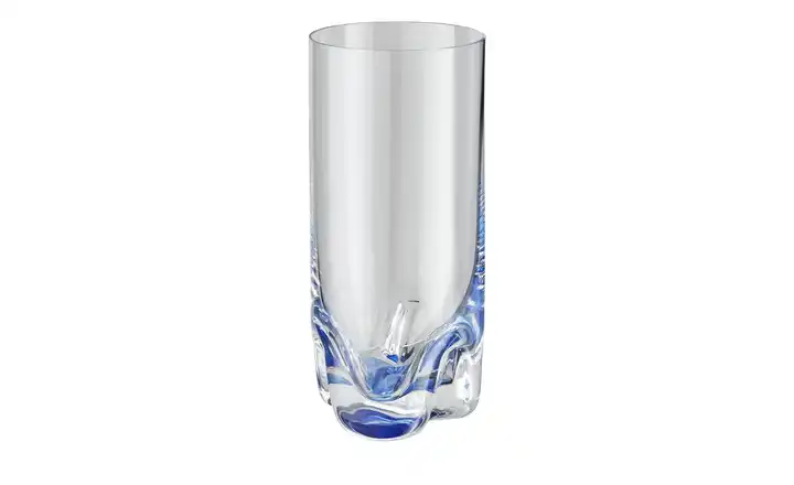 Peill+PutzlerLongdrinkglas, 4er-Set Fiesta Günstig kaufen