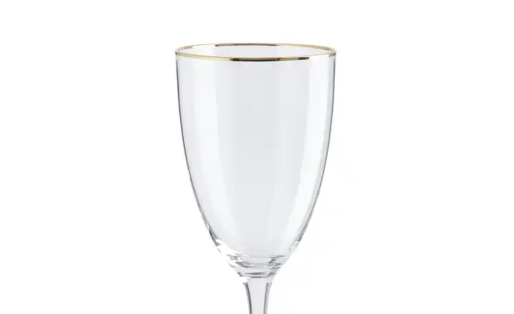 Peill+PutzlerWeinglas, 300 ml Gala Versandkostenfrei