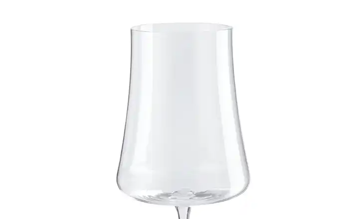 Peill+PutzlerWeinkelch 460 ml Ambra Großer Ausverkauf