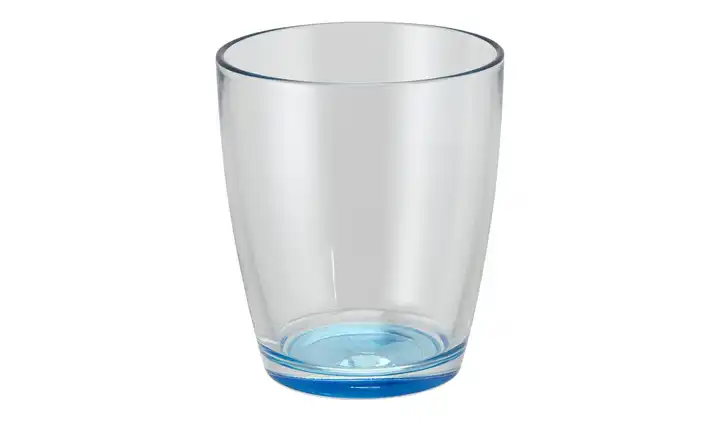 Peill+PutzlerGlas, 6er-Set Colore Flash Sale