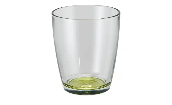 Peill+PutzlerGlas, 6er-Set Colore Flash Sale