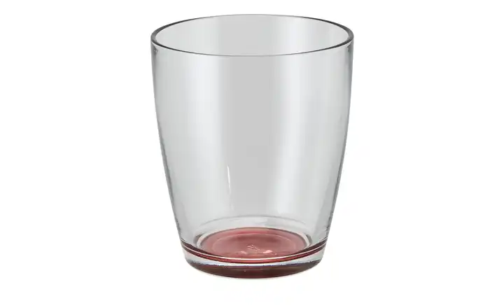 Peill+PutzlerGlas, 6er-Set Colore Flash Sale