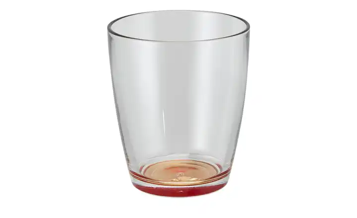 Peill+PutzlerGlas, 6er-Set Colore Flash Sale