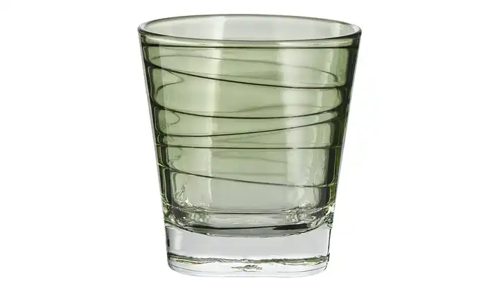 LEONARDOGläser klein, 6er-Set Vario Begrenztes Angebot