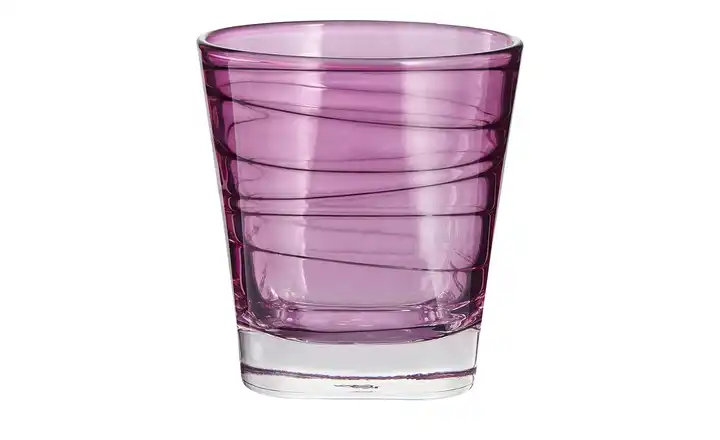 LEONARDOGläser klein, 6er-Set Vario Begrenztes Angebot