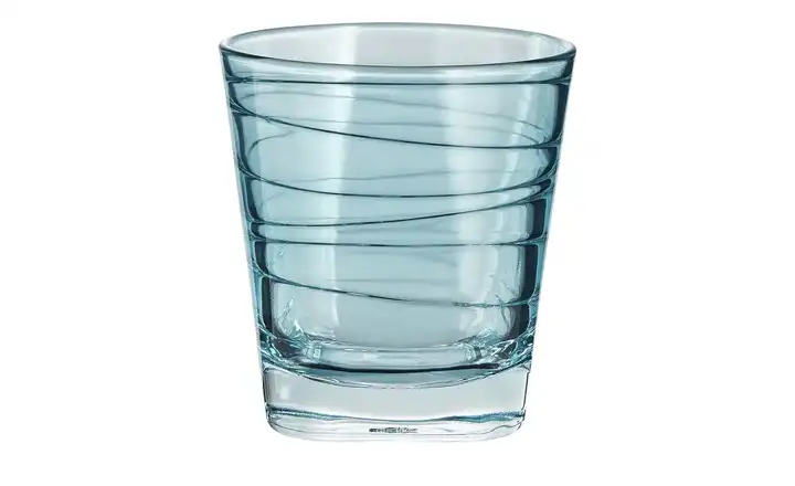 LEONARDOGläser klein, 6er-Set Vario Begrenztes Angebot