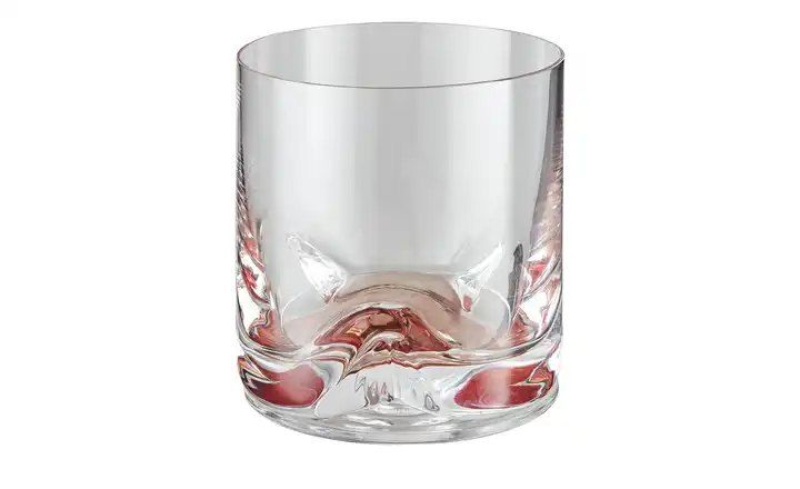 Peill+PutzlerWhiskygläser, 4er-Set Fiesta Online Shopping