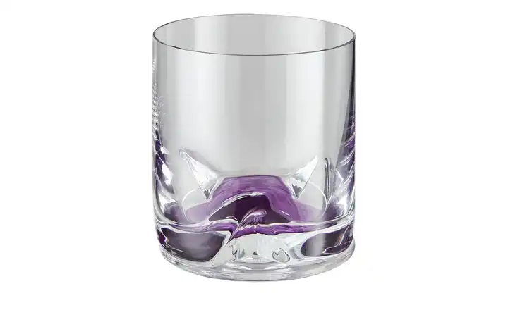 Peill+PutzlerWhiskygläser, 4er-Set Fiesta Online Shopping