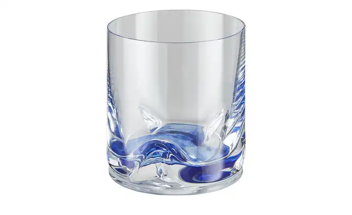 Peill+PutzlerWhiskygläser, 4er-Set Fiesta Online Shopping