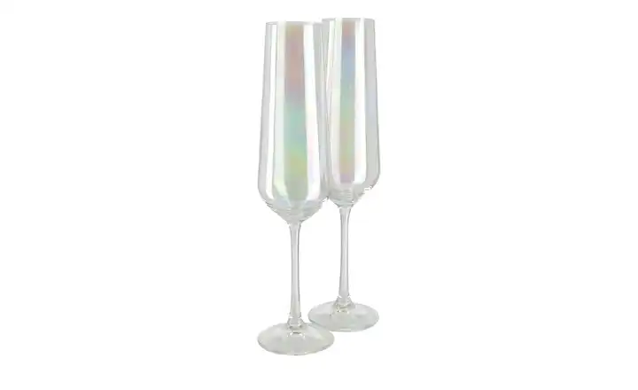 Peill+PutzlerSektkelch 200 ml, 2er Set Las Vegas Exklusivangebot