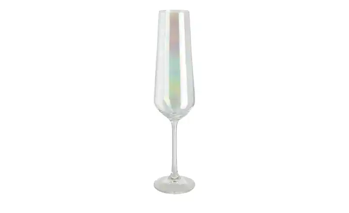 Peill+PutzlerSektkelch 200 ml, 2er Set Las Vegas Exklusivangebot